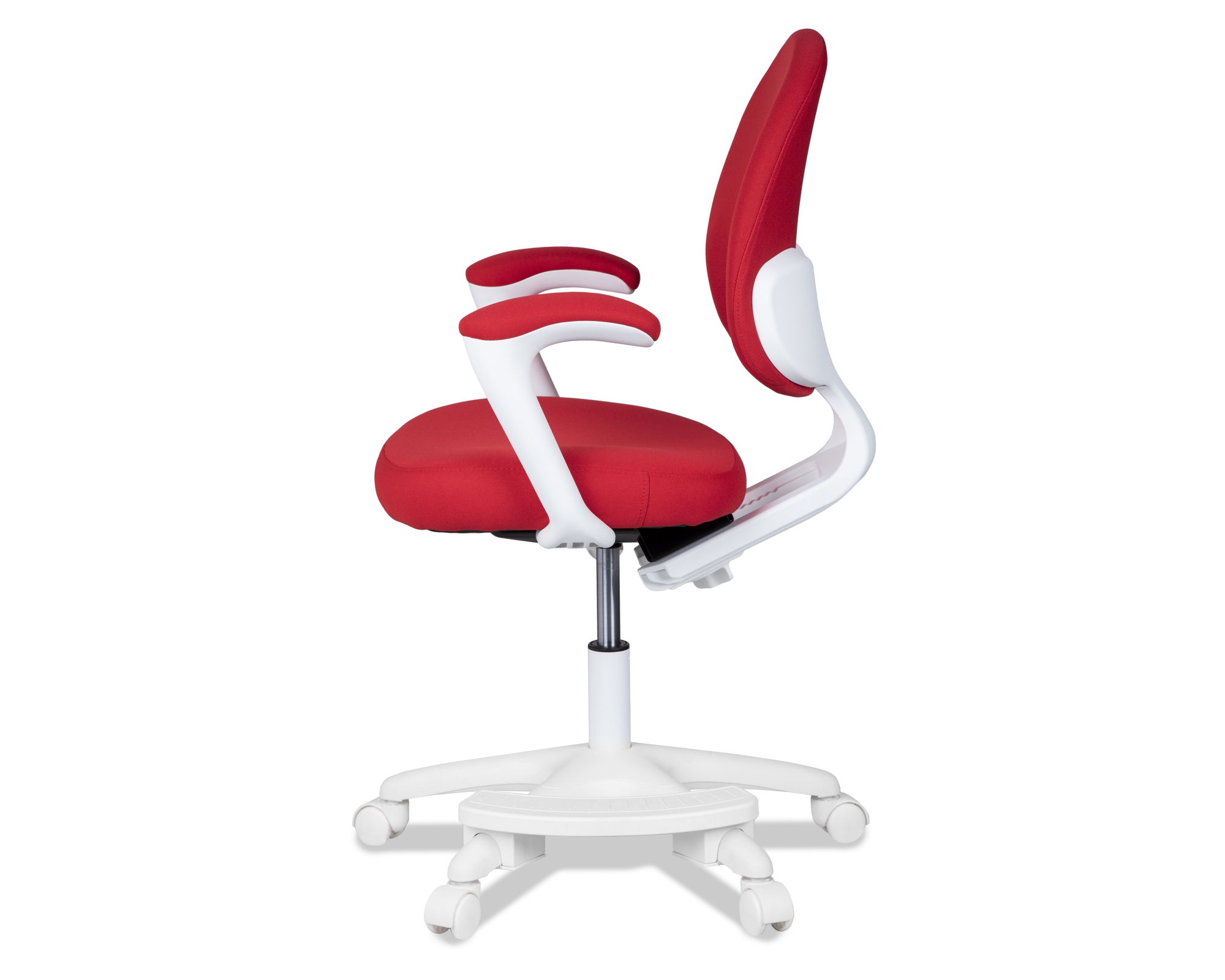 College H-2899FX-1-7/Red — изображение 3