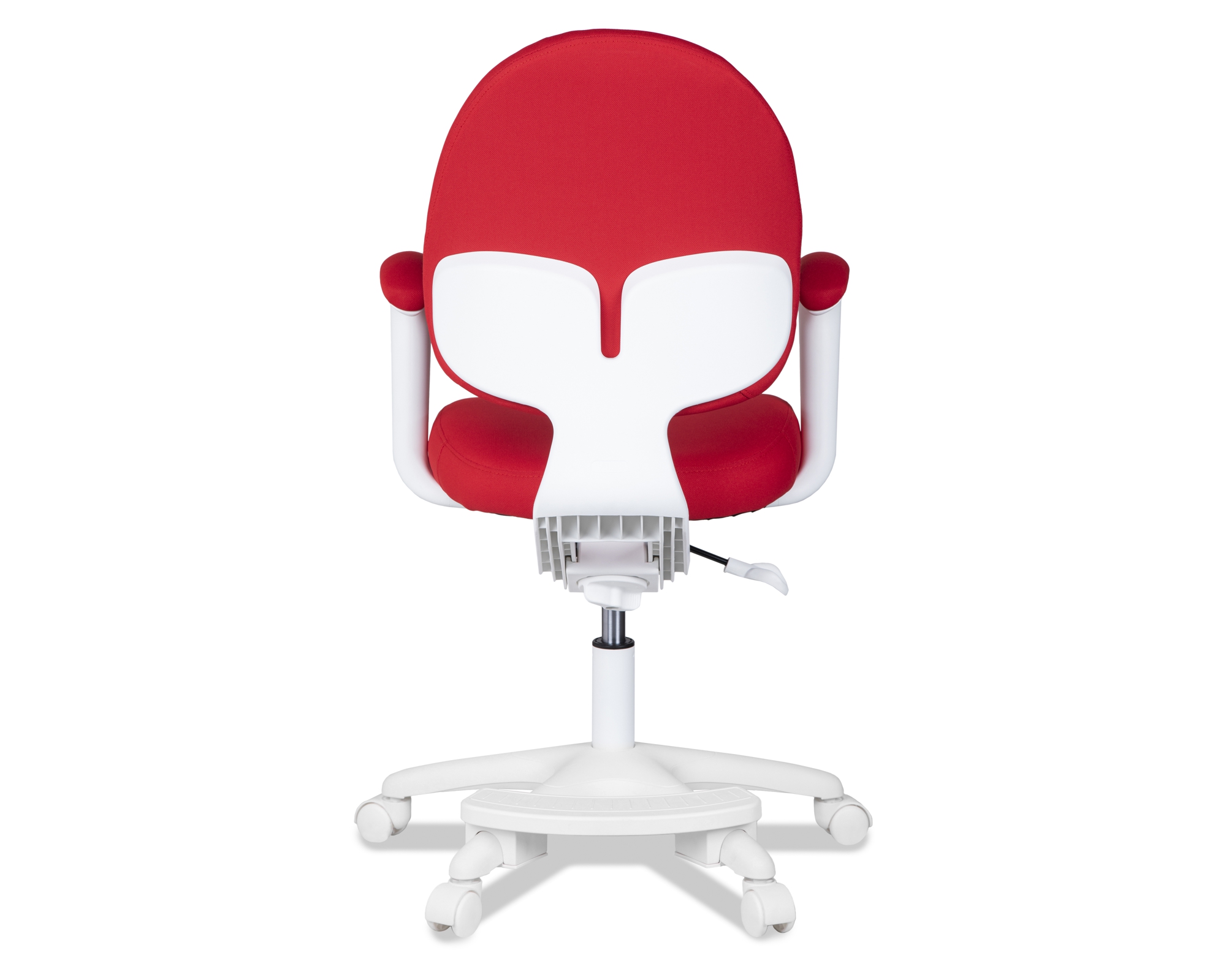 College H-2899FX-1-7/Red — изображение 4