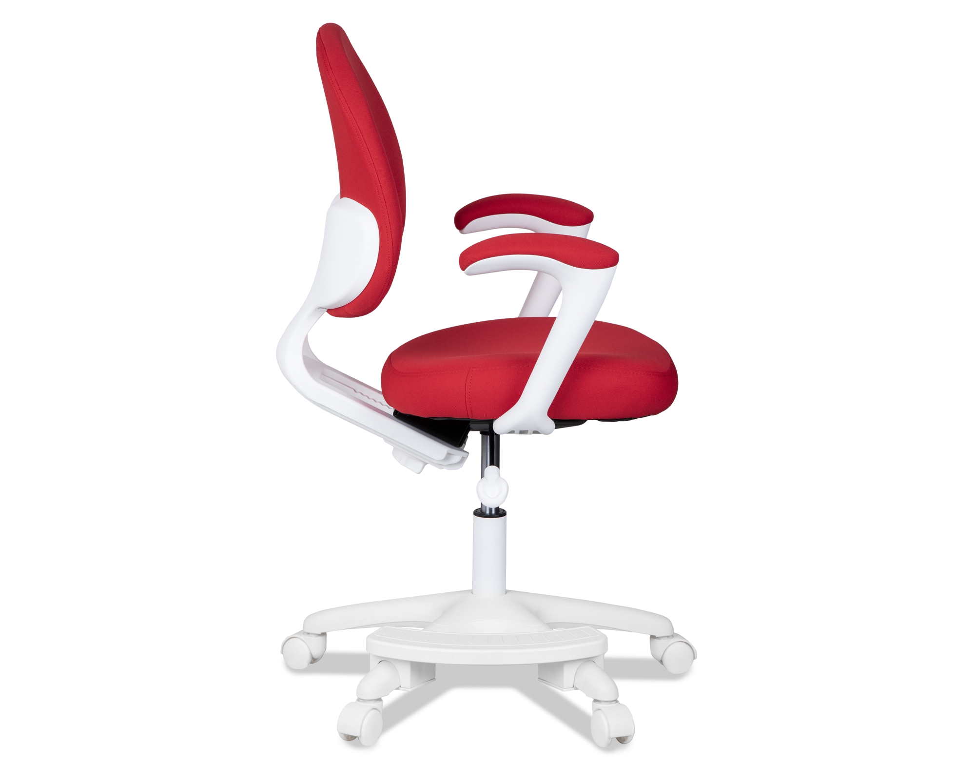 College H-2899FX-1-7/Red — изображение 5