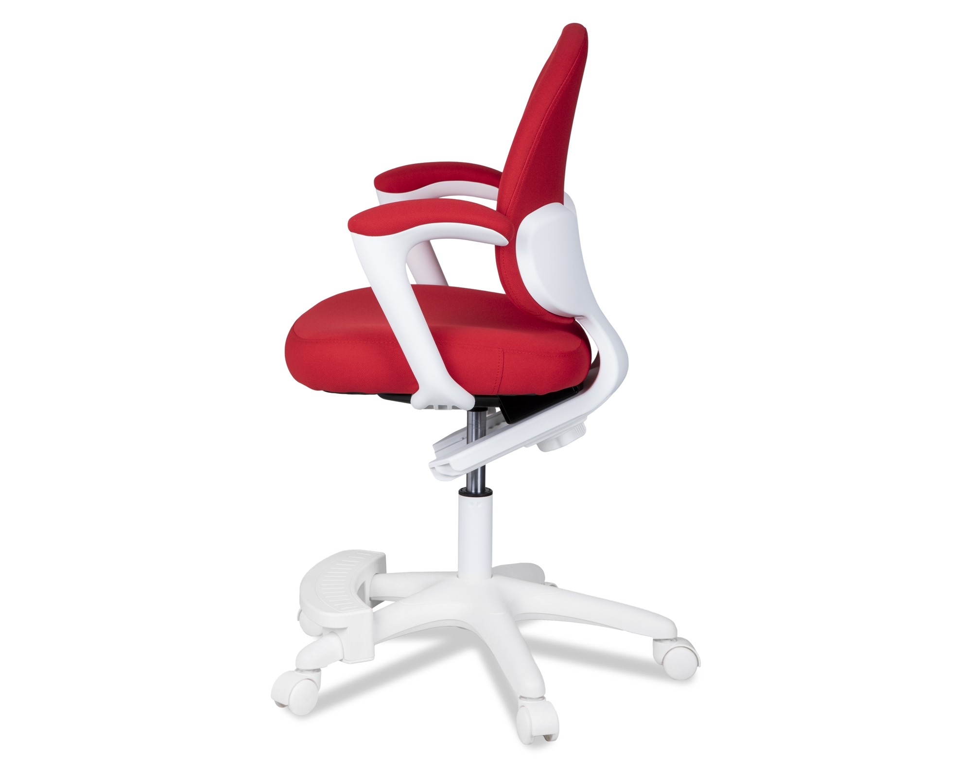 College H-2899FX-1-7/Red — изображение 6