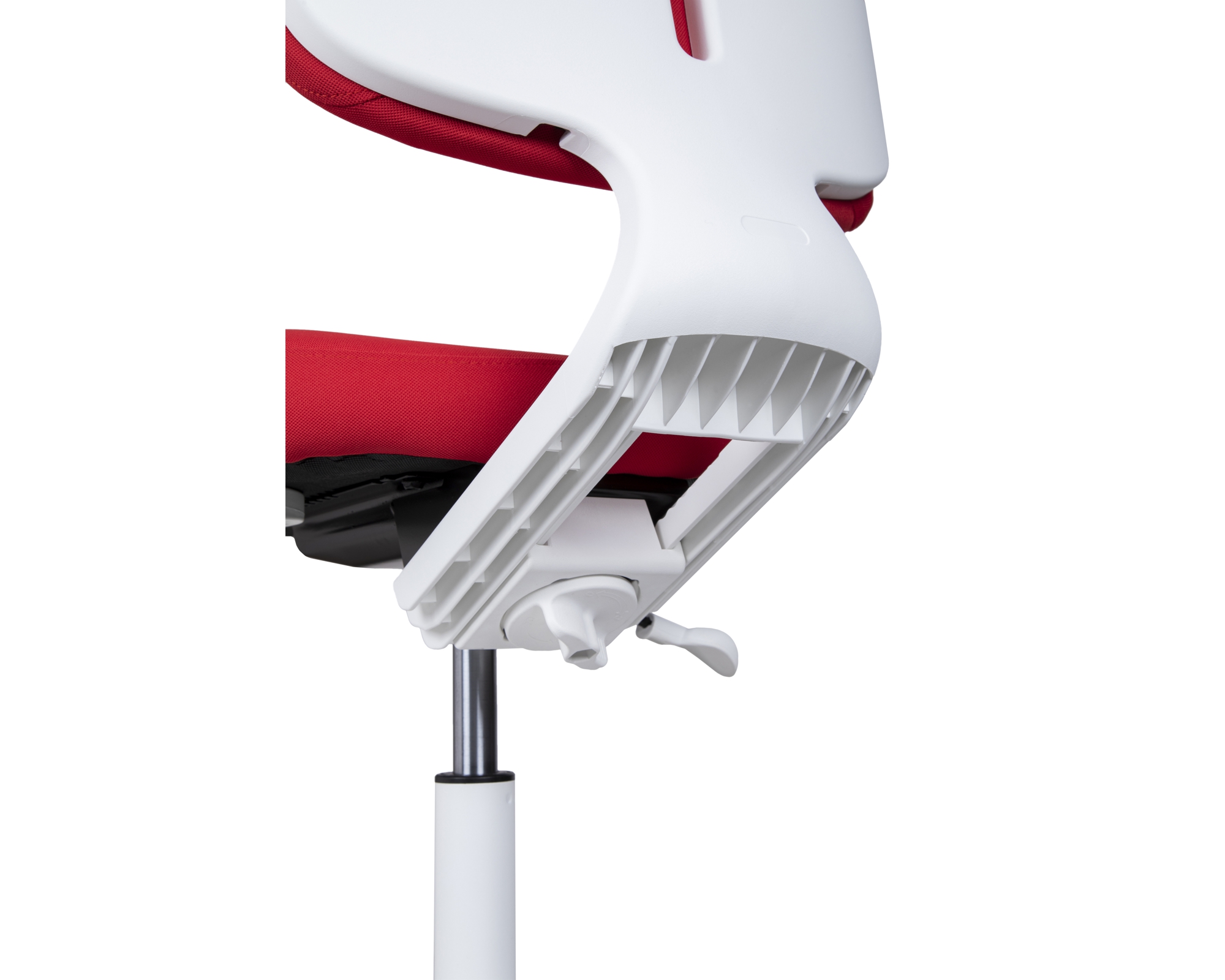 College H-2899FX-1-7/Red — изображение 7