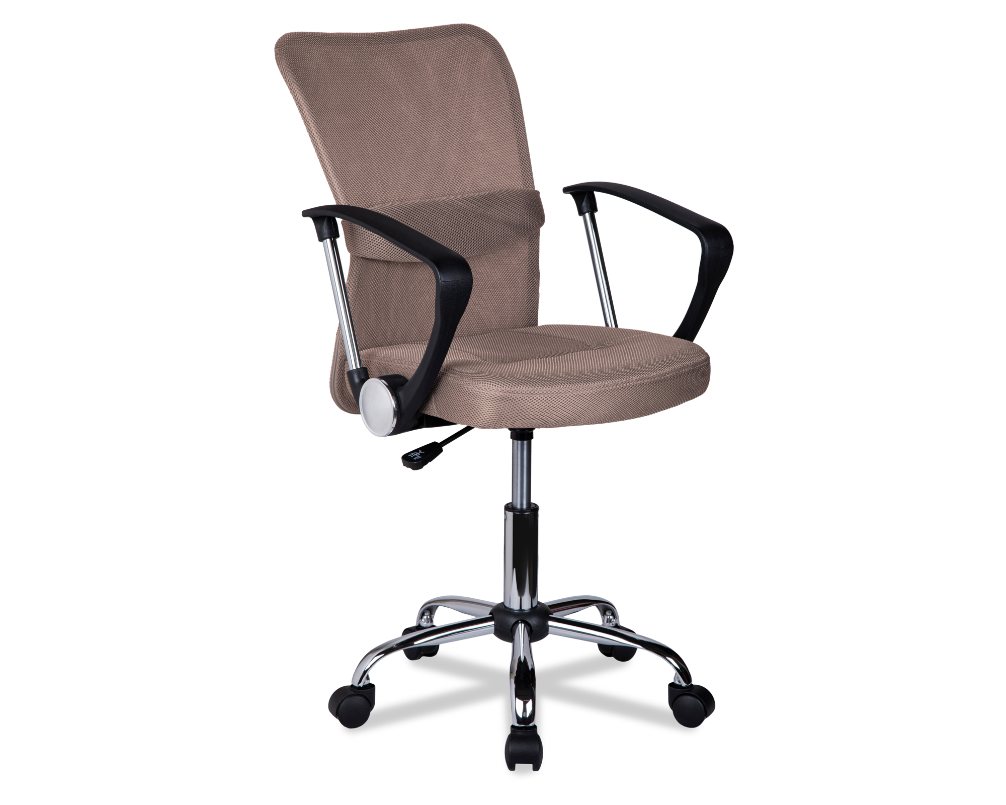 College H-298FA-1/Beige