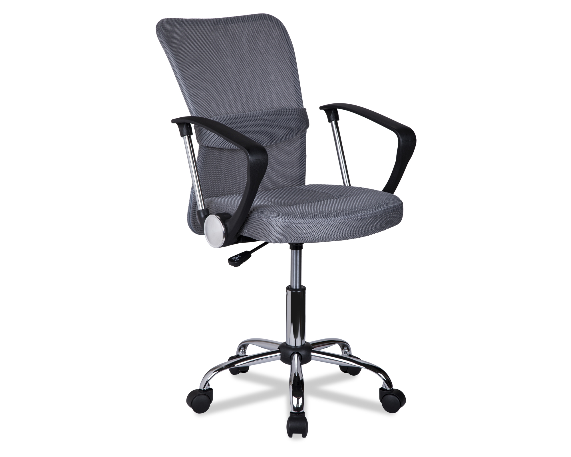 College H-298FA-1/Grey