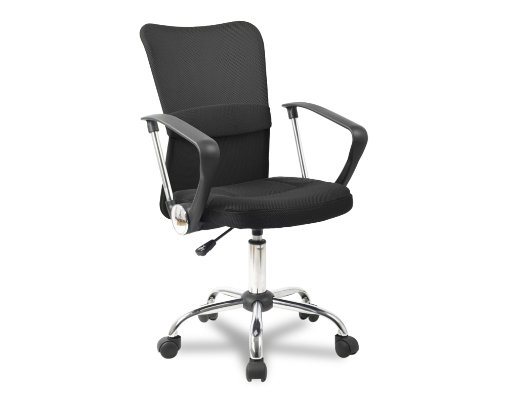 College H-298FA-1/Black