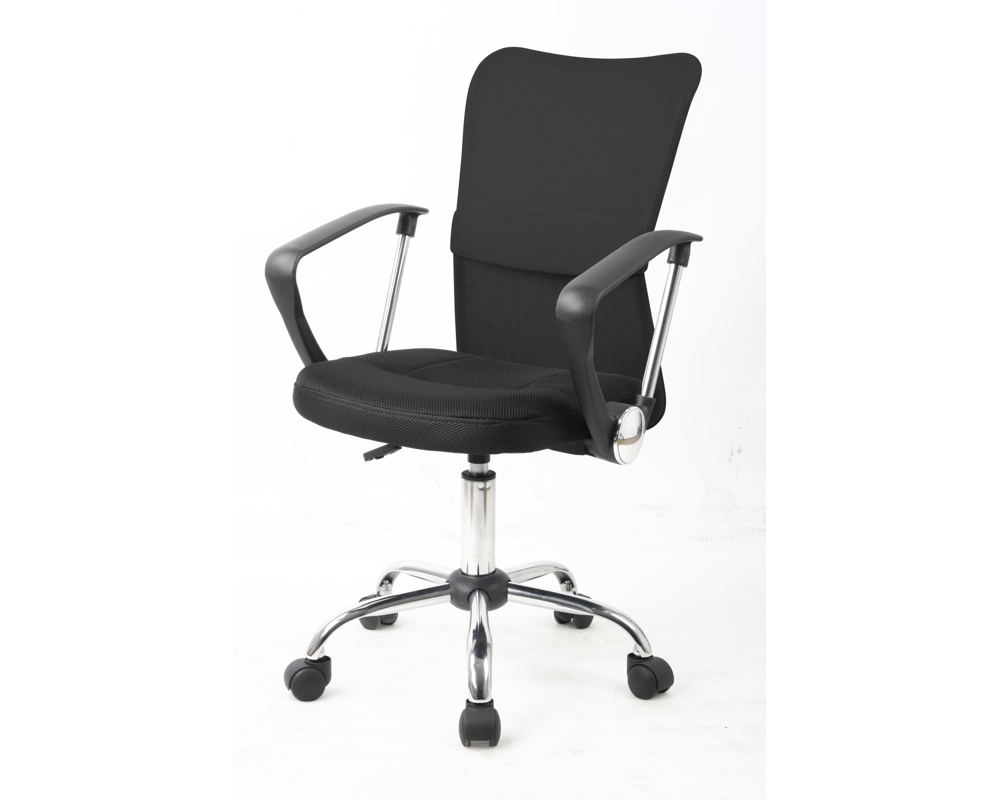 College H-298FA-1/Black — изображение 2