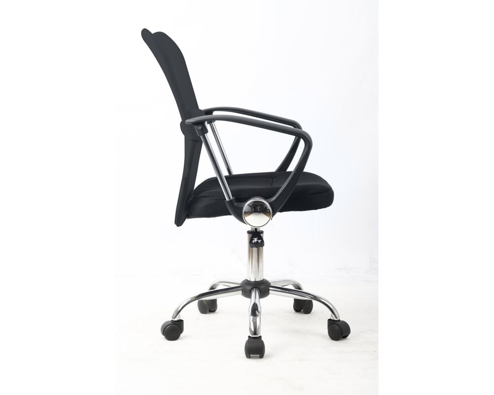 College H-298FA-1/Black — изображение 3