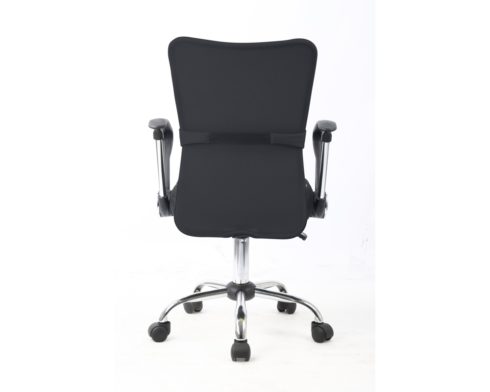 College H-298FA-1/Black — изображение 4