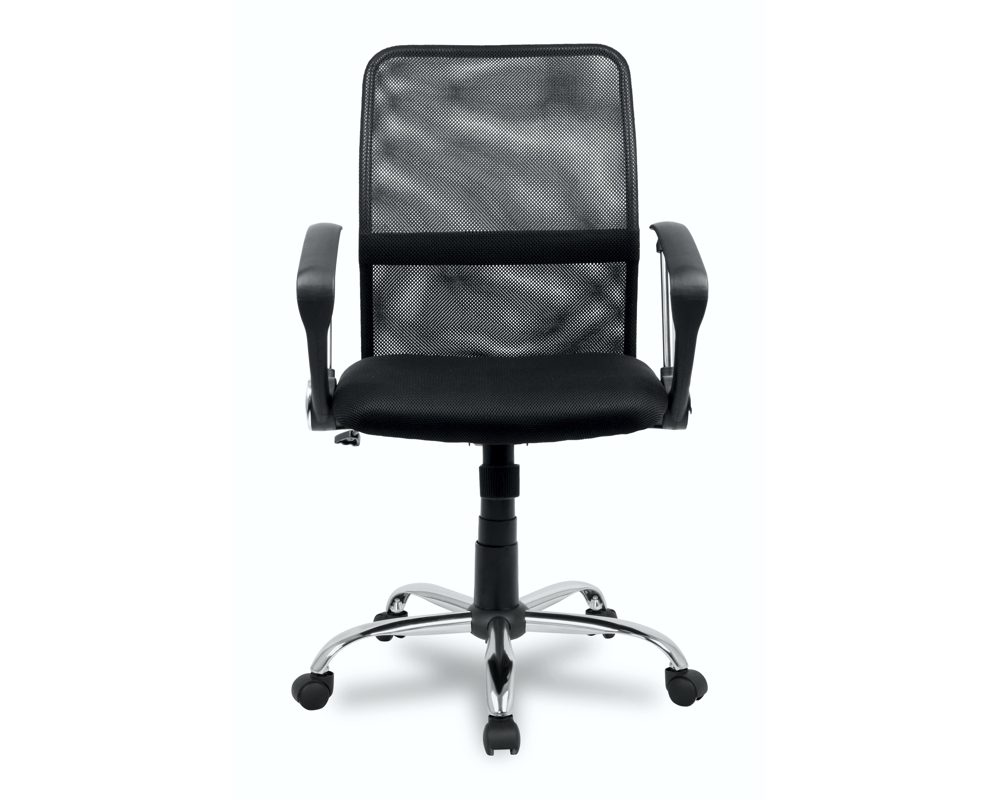 College H-8078F-5/Black — изображение 2