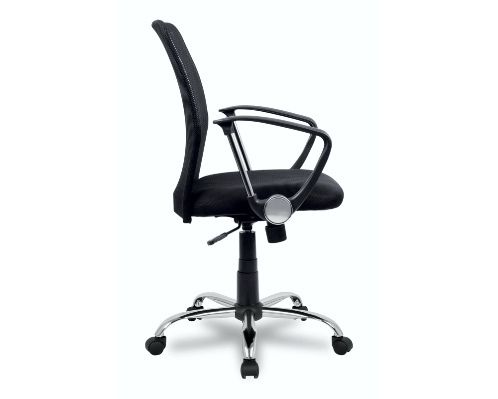 College H-8078F-5/Black — изображение 3