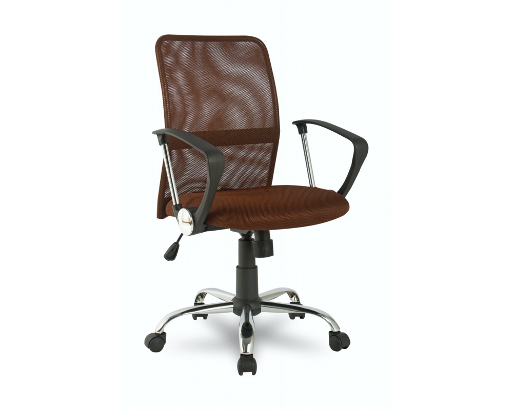 College H-8078F-5/Brown