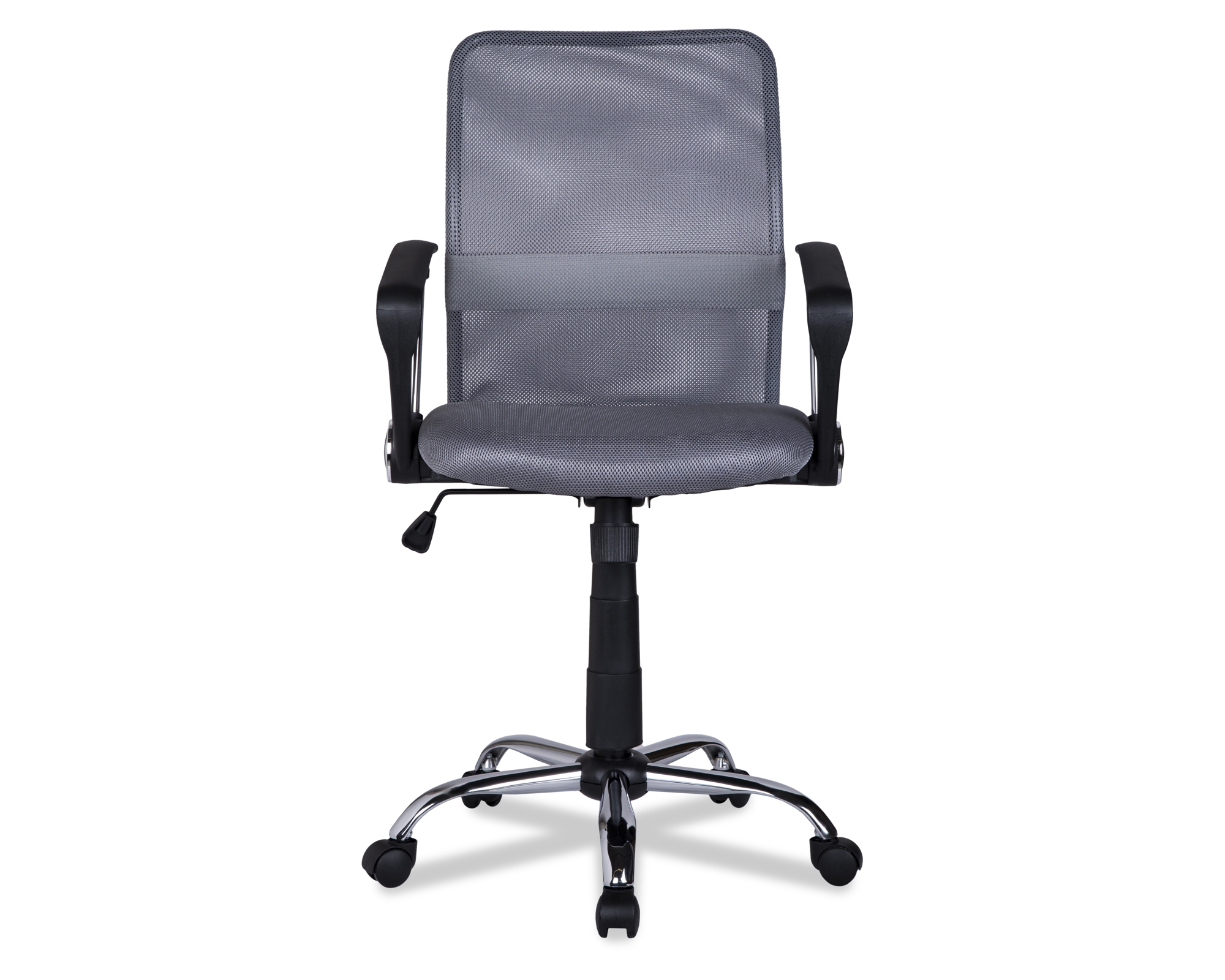 College H-8078F-5/Grey — изображение 2