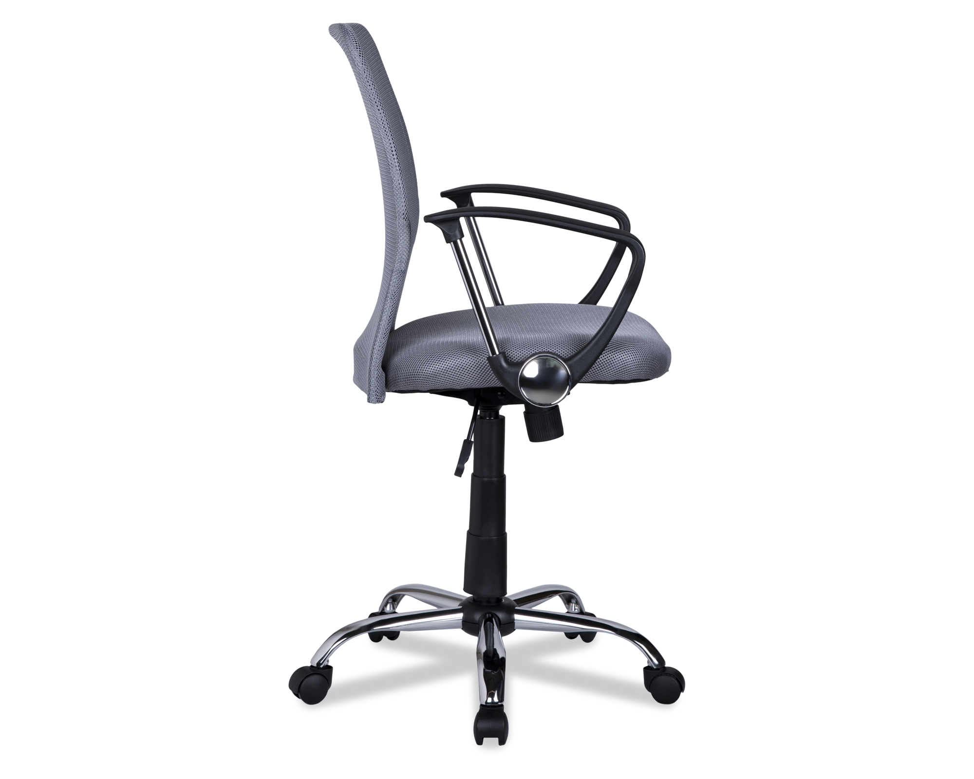 College H-8078F-5/Grey — изображение 5