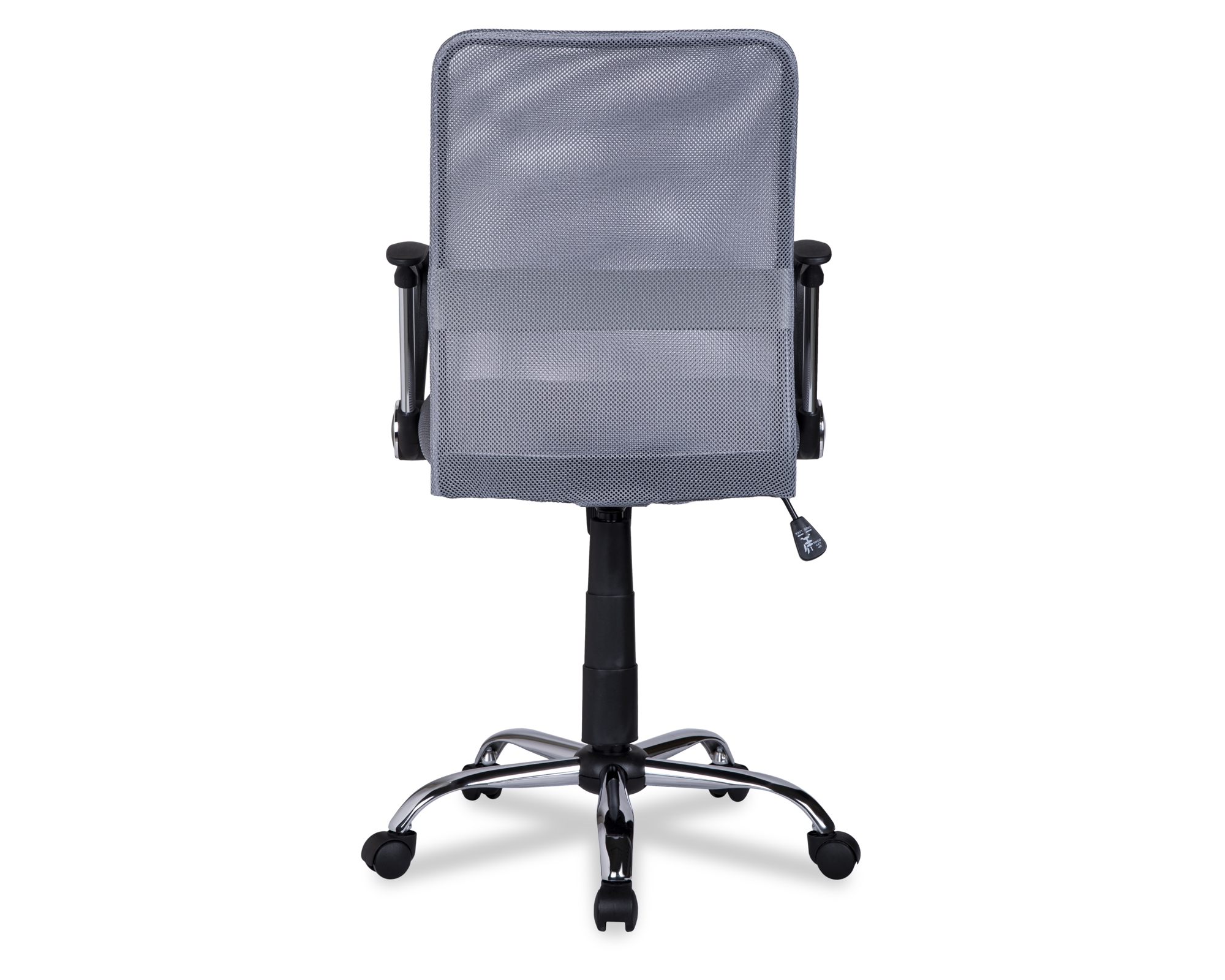 College H-8078F-5/Grey — изображение 4