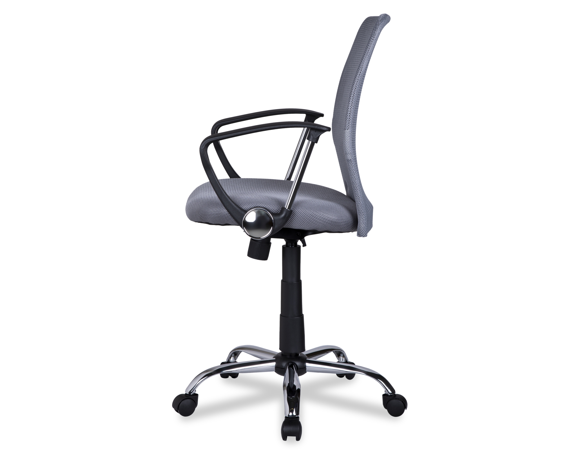 College H-8078F-5/Grey — изображение 3