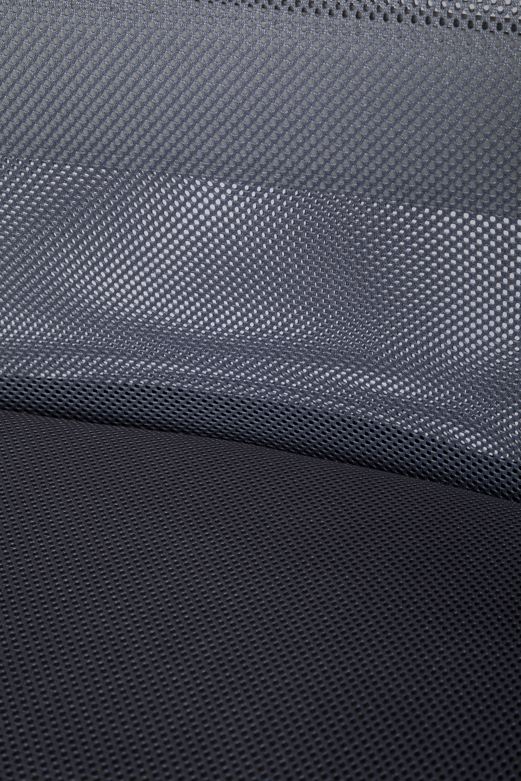 College H-8078F-5/Grey — изображение 6