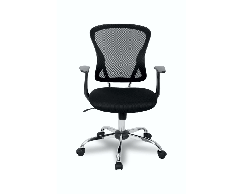 College H-8369F/Black — изображение 2