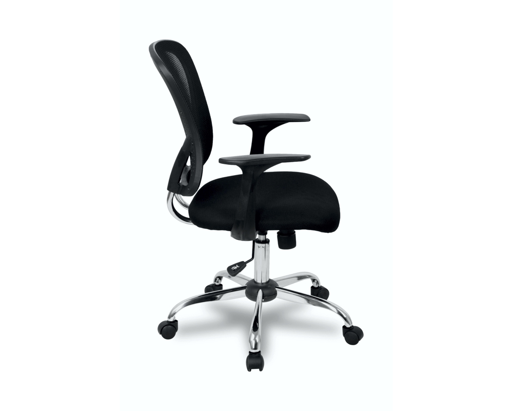 College H-8369F/Black — изображение 3