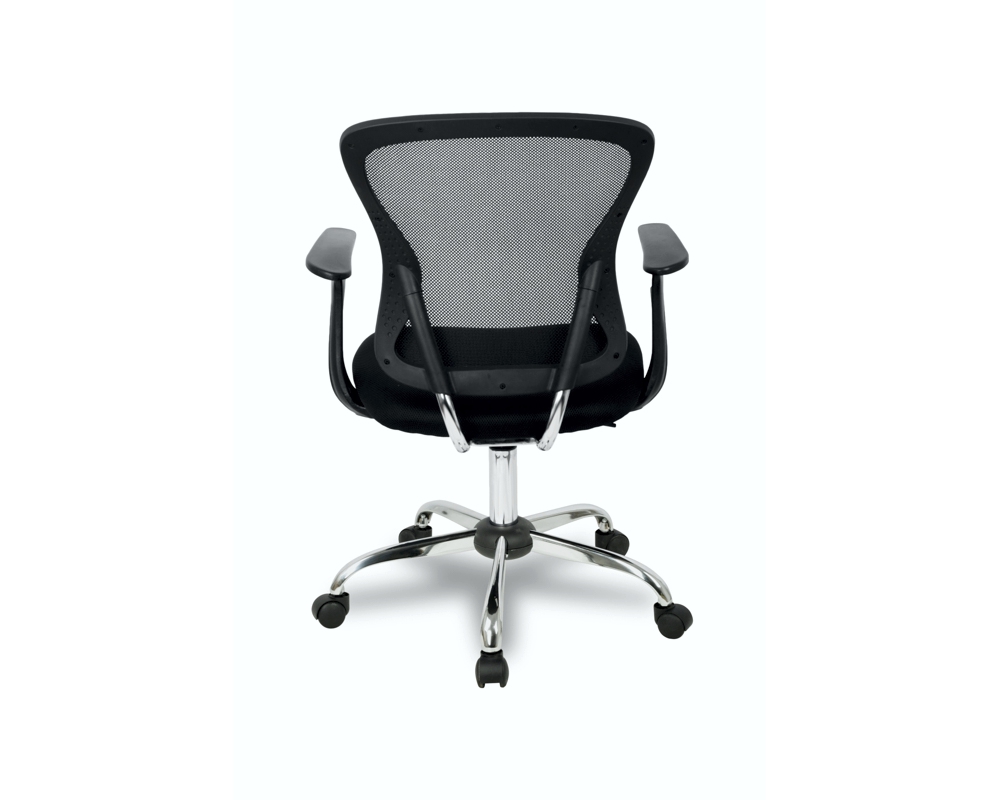 College H-8369F/Black — изображение 4