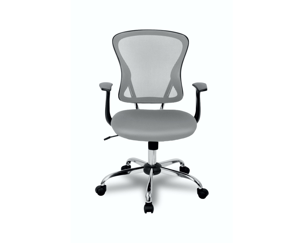 College H-8369F/Grey — изображение 2