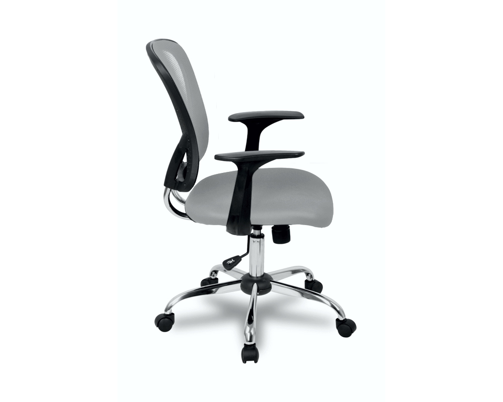 College H-8369F/Grey — изображение 3