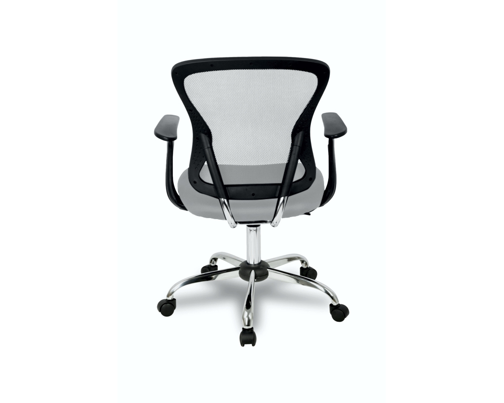 College H-8369F/Grey — изображение 4