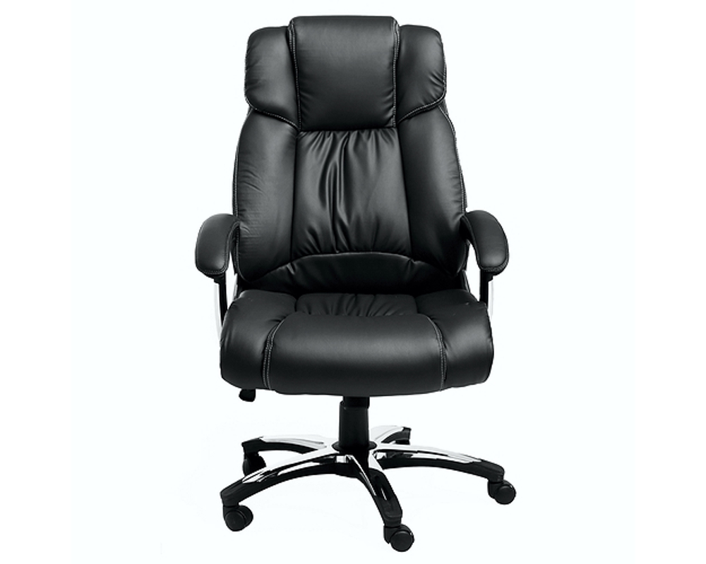 College H-8766L-1/Black — изображение 2