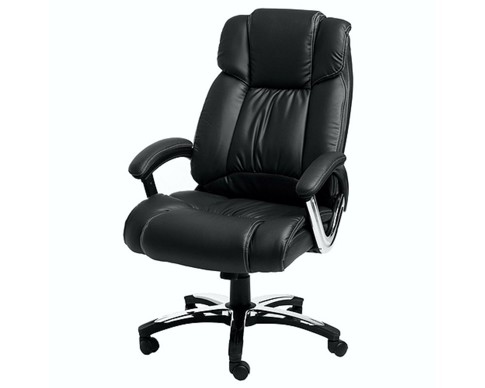 College H-8766L-1/Black — изображение 3