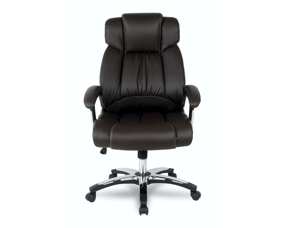 College H-8766L-1/Brown — изображение 2