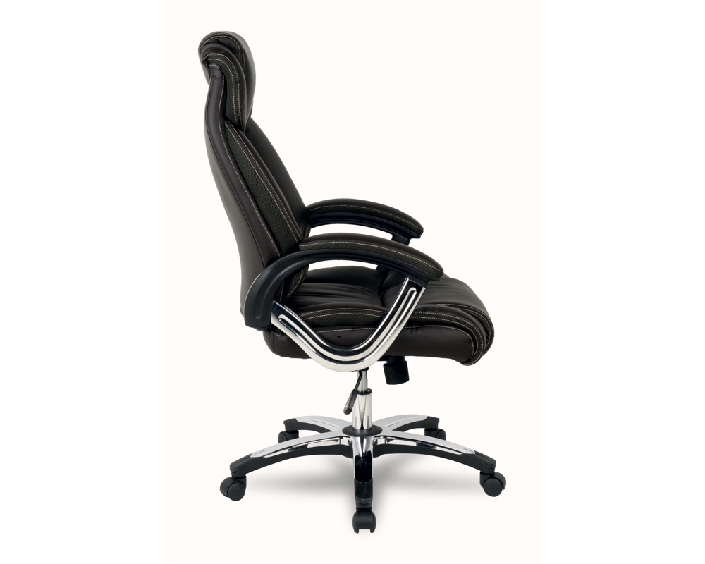 College H-8766L-1/Brown — изображение 3