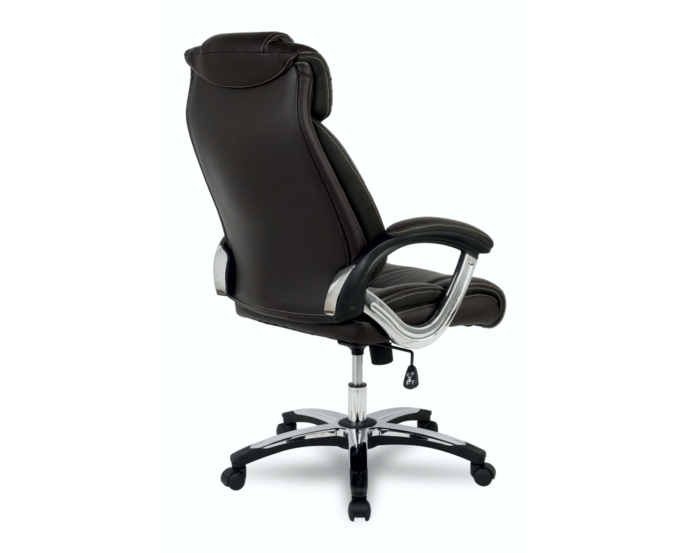 College H-8766L-1/Brown — изображение 4