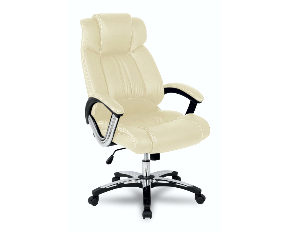 College H-8766L-1/Beige