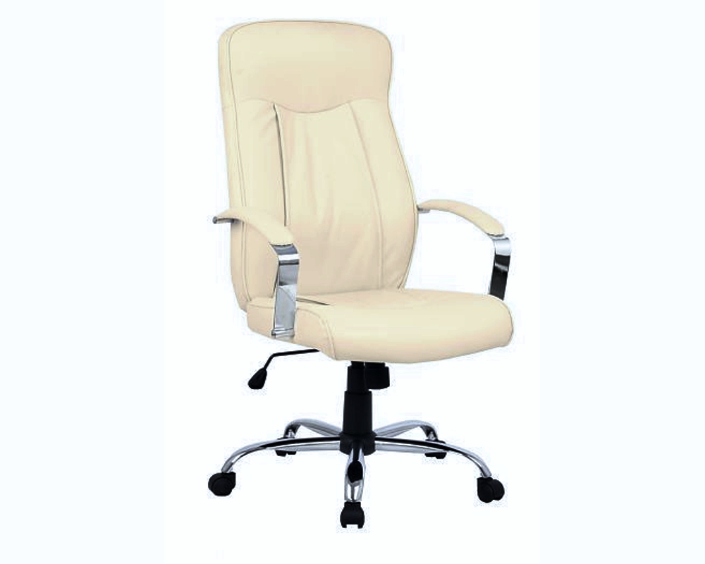 College H-9152L-1/Beige