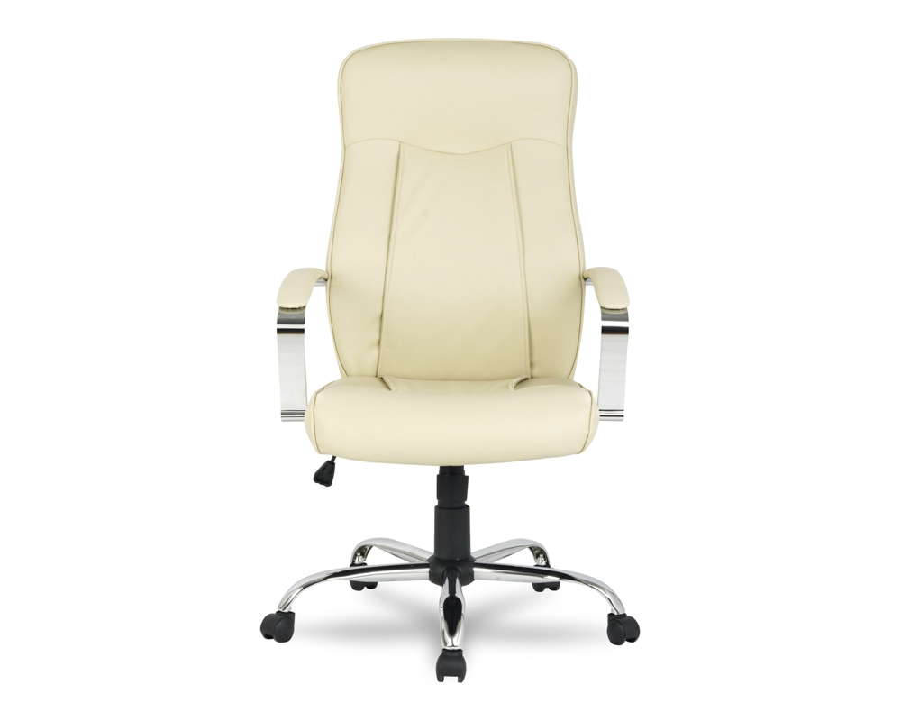 College H-9152L-1/Beige — изображение 2