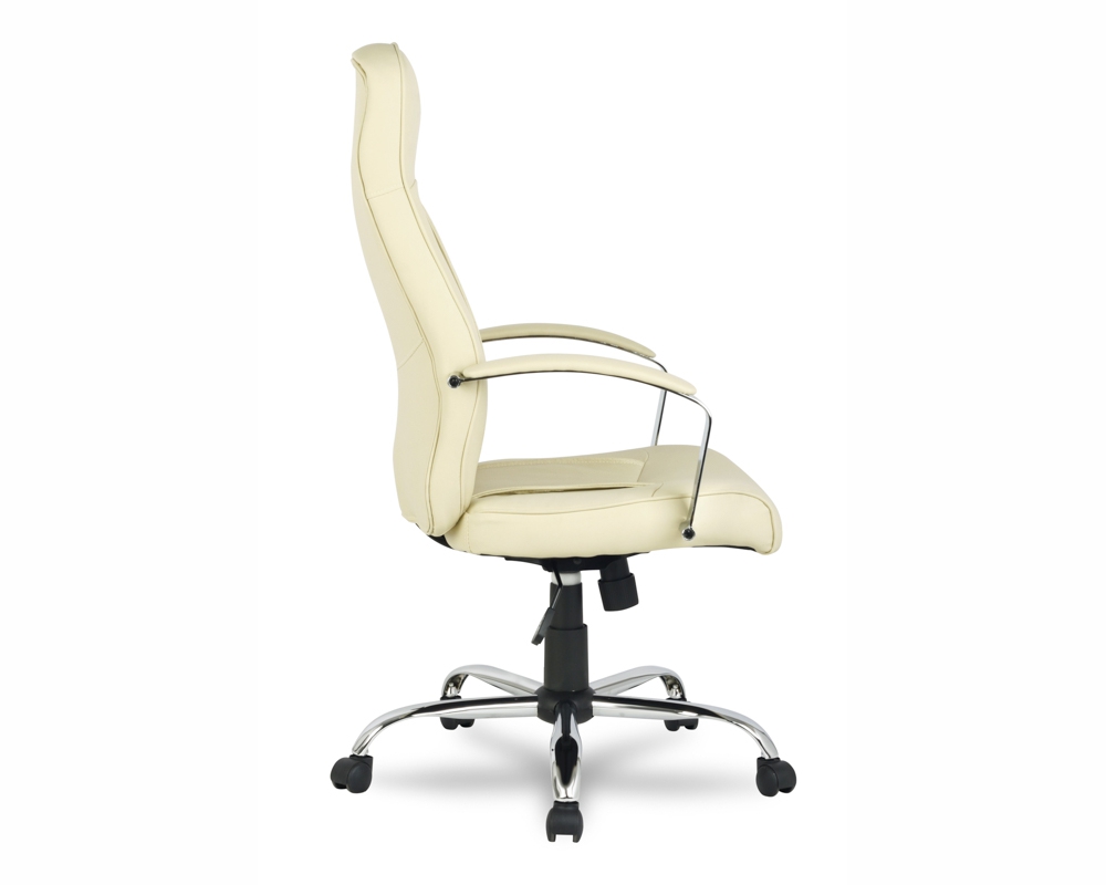 College H-9152L-1/Beige — изображение 3