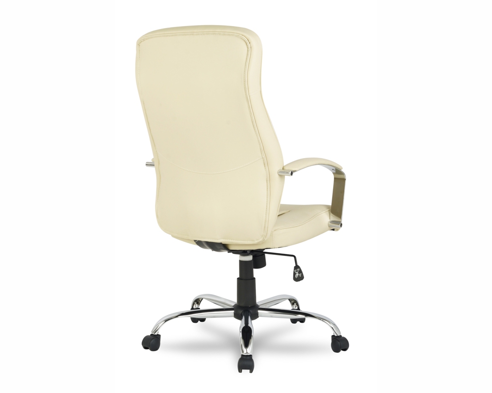 College H-9152L-1/Beige — изображение 4