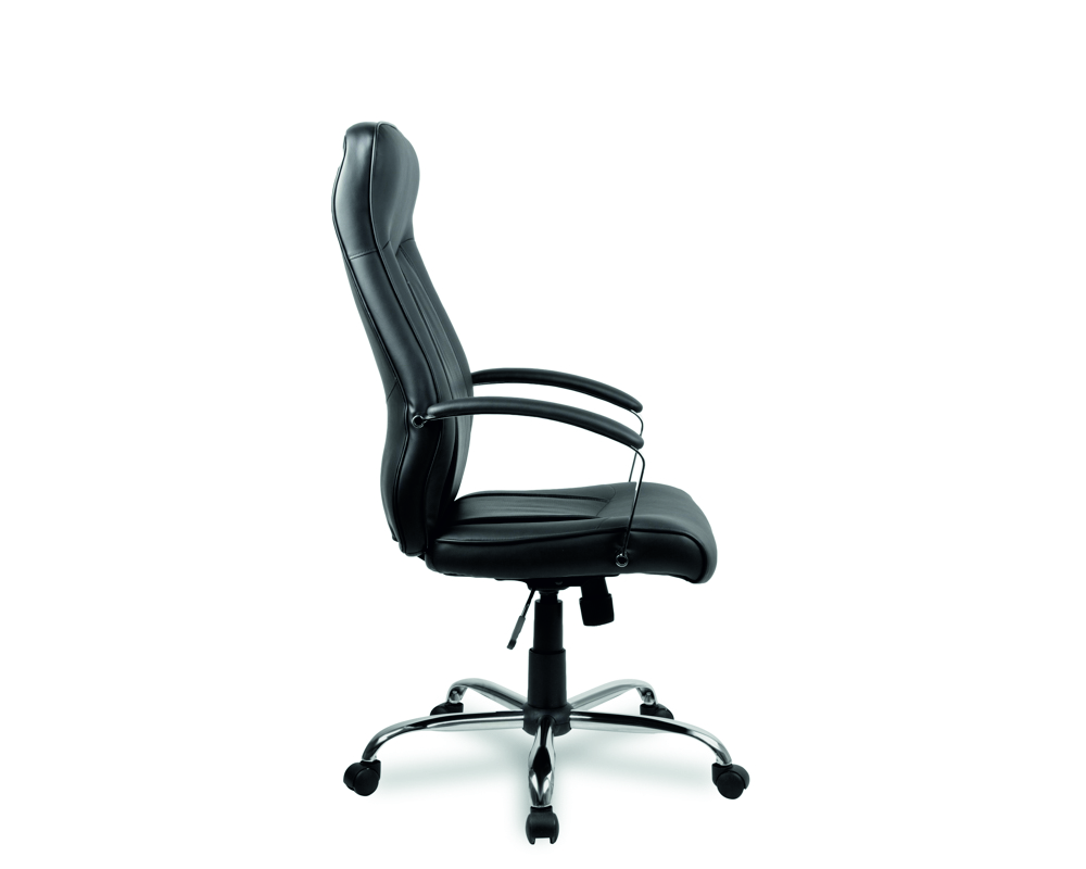 College H-9152L-1/Black — изображение 3