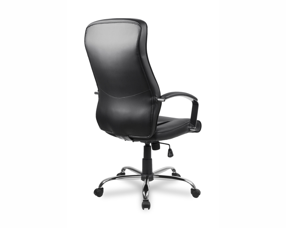 College H-9152L-1/Black — изображение 5