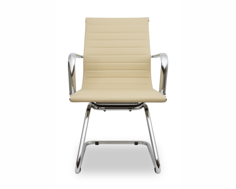 College H-916L-3/Beige — изображение 2