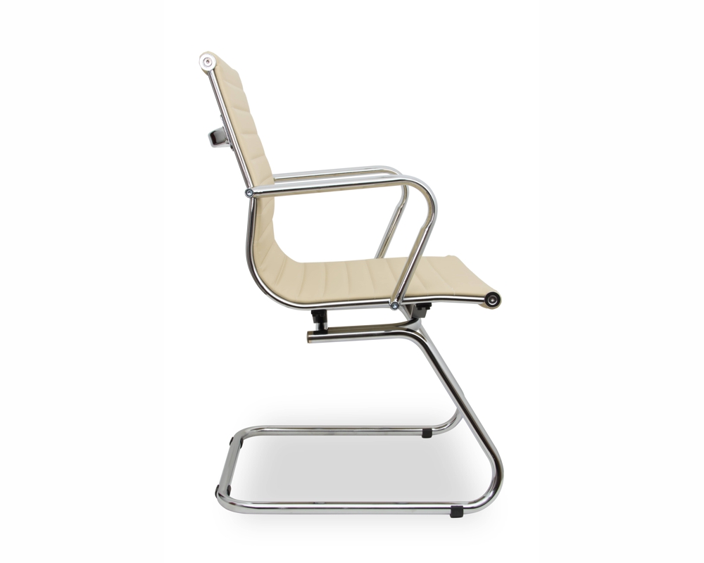 College H-916L-3/Beige — изображение 3