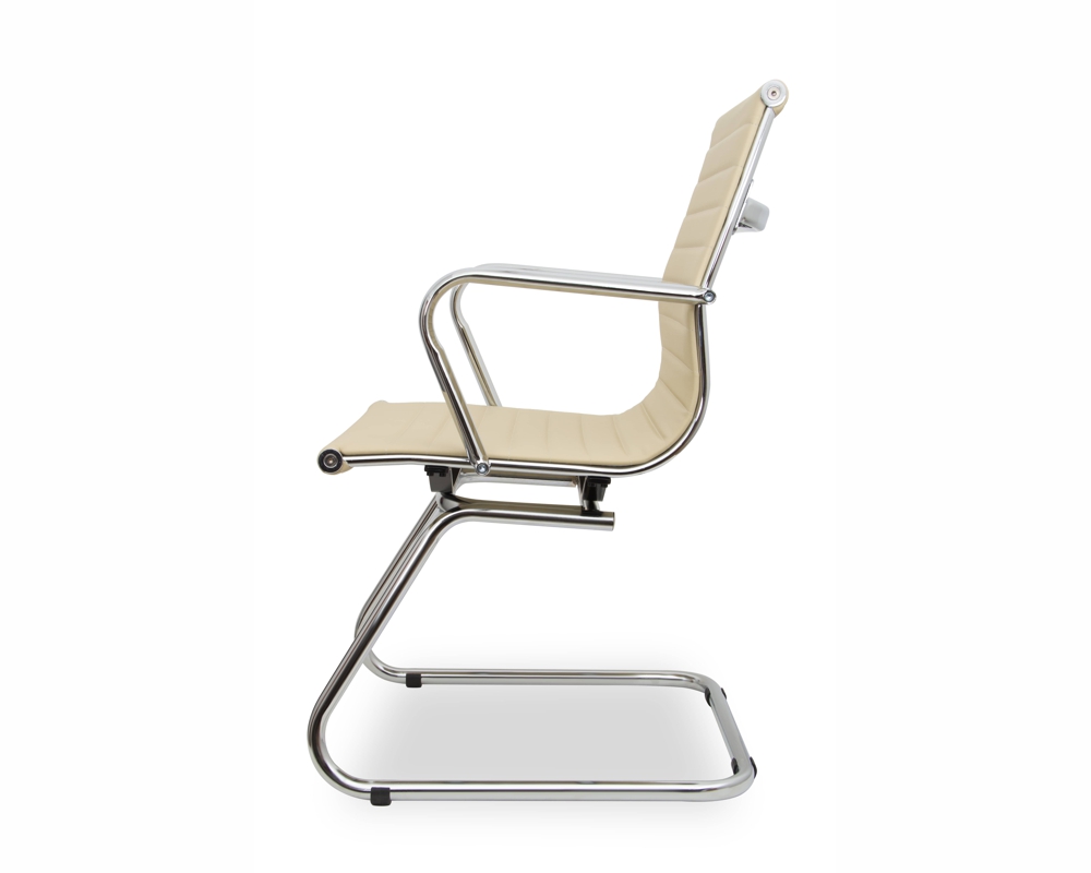 College H-916L-3/Beige — изображение 4