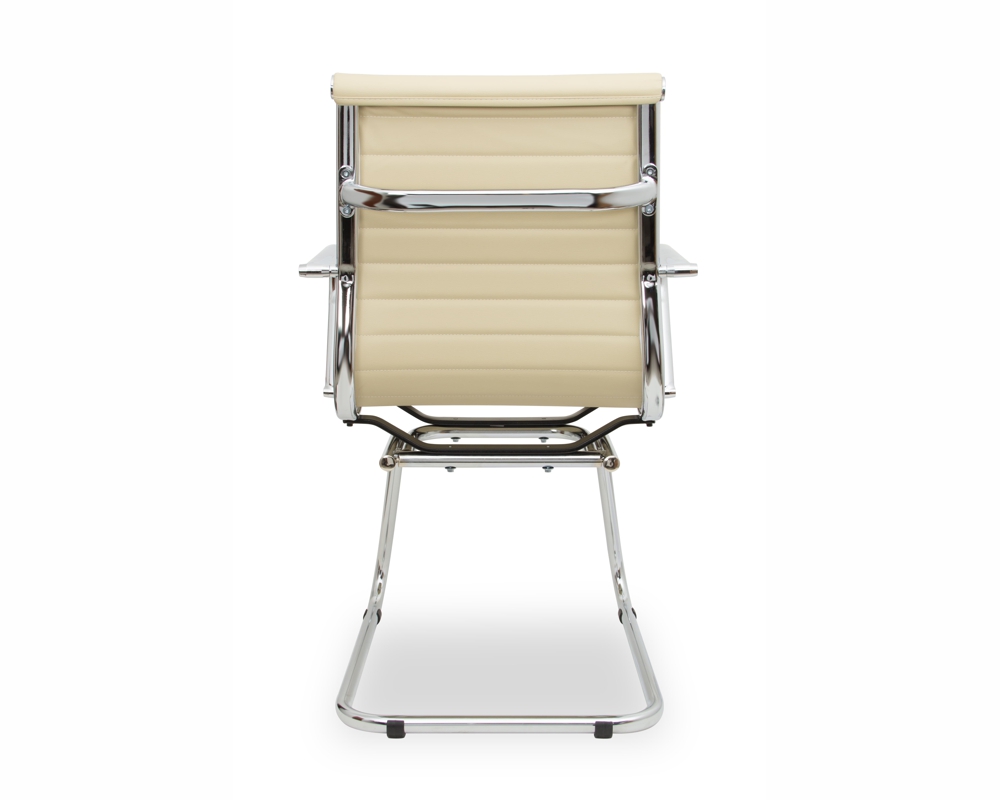 College H-916L-3/Beige — изображение 5