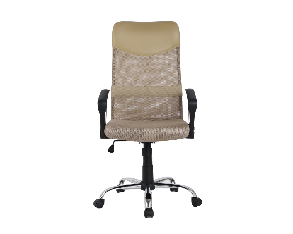 College H-935L-2/Beige — изображение 2