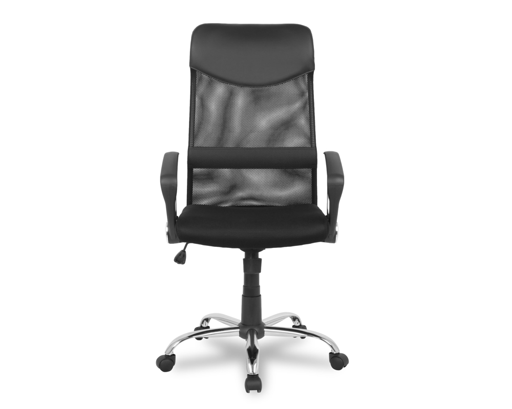 College H-935L-2/Black — изображение 2