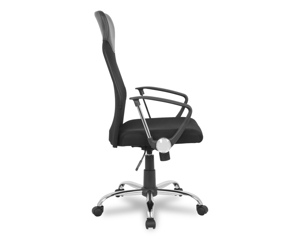 College H-935L-2/Black — изображение 3