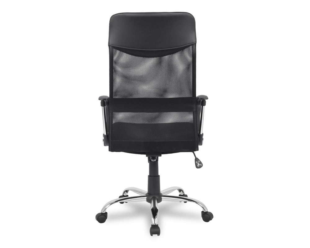 College H-935L-2/Black — изображение 4