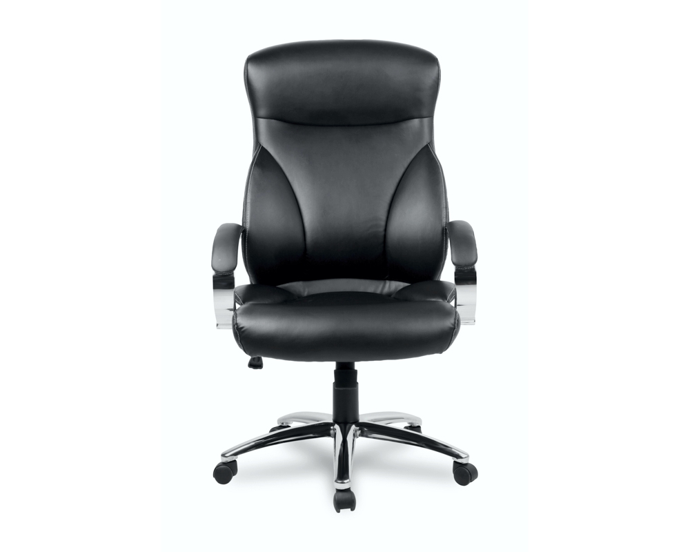 College H-9582L-1K/Black — изображение 2