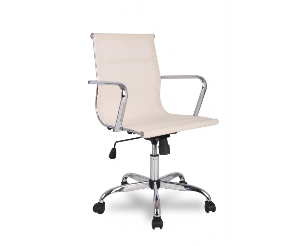 College H-966F-2/Beige