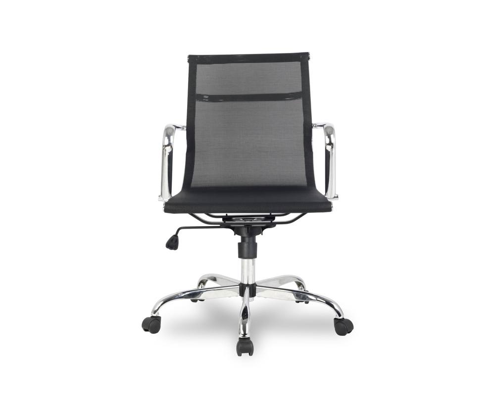 College H-966F-2/Black — изображение 2