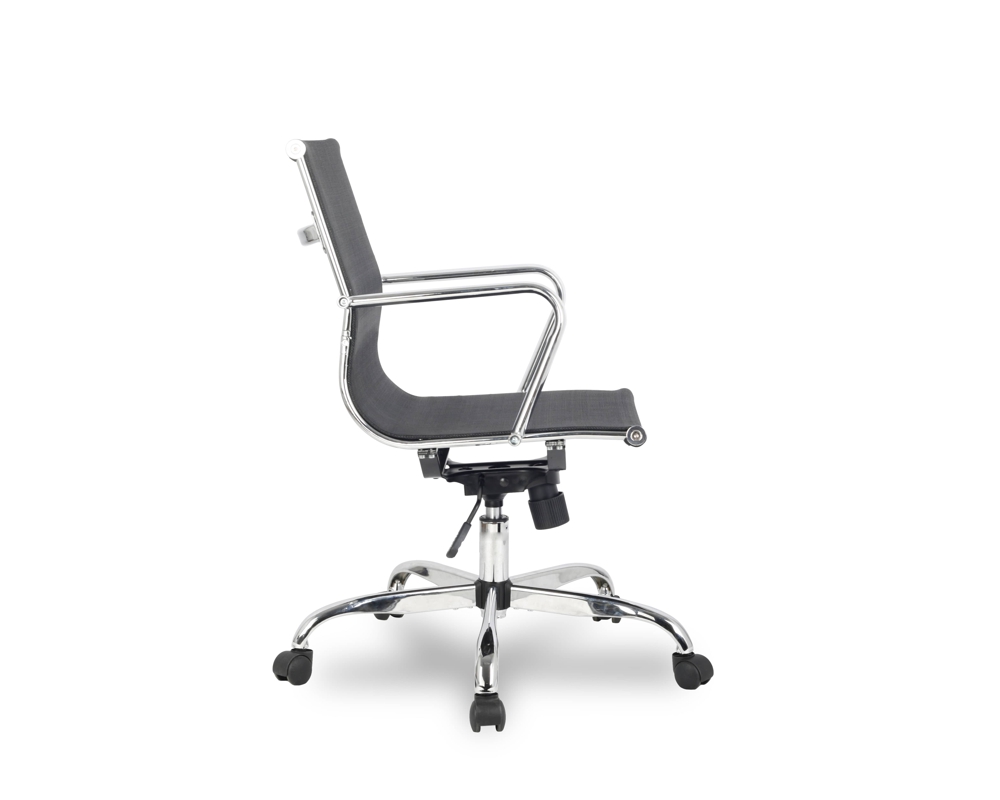 College H-966F-2/Black — изображение 3