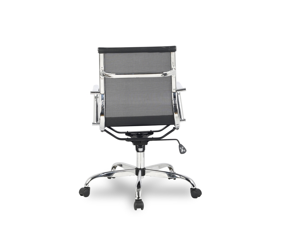 College H-966F-2/Black — изображение 4